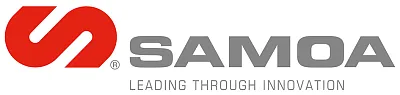 SAMOA GmbH